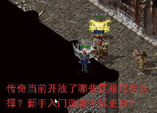���浱ǰ��������Щ�����ɹ�ѡ����������ѡ�ĸ������ã�
