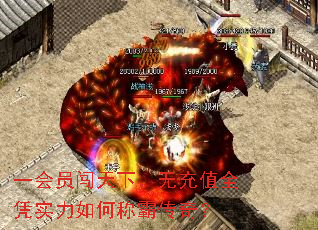 һ��Ա�����£��޳�ֵȫƾʵ����γưԴ��棿