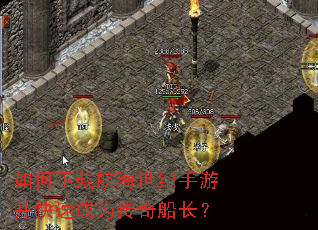 ������غ����������β����ٳ�Ϊ���洬����