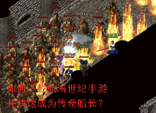 ������غ����������β����ٳ�Ϊ���洬����
