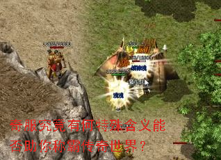 ��������к����⺬���ܷ�����ưԴ������磿