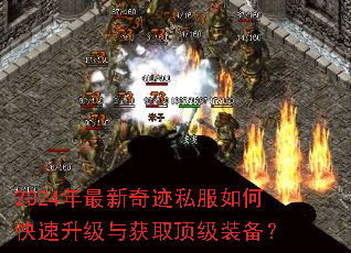 2024�������漣˽����ο����������ȡ����װ����