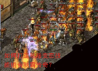 ��δ���˽����̬��������ưԴ��棿