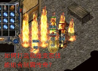 ��δ���˽����̬��������ưԴ��棿