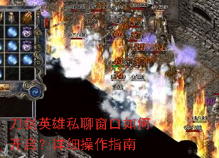 ����Ӣ��˽�Ĵ�����ο�������ϸ����ָ��