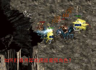 ��δ��콫�����ٰ���ǿ��ɫ��