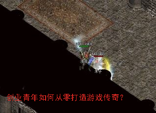 ��ҵ������δ��������Ϸ���棿