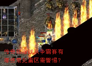 ����˽��ս������������Щ���������辯�裿