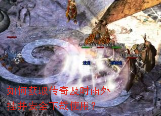 ��λ�ȡ���漰ʱ����Ҳ���ȫ����ʹ�ã�